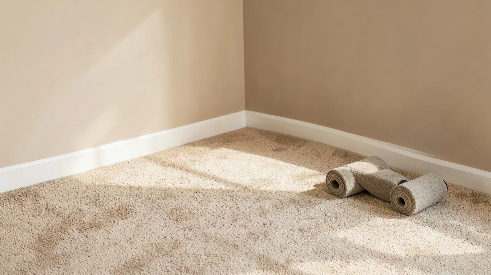 Carpet Installation in El Indio, TX near me
